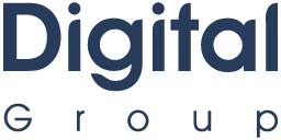 Digital Group Technical Support